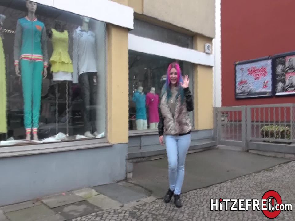 adult video clip 29 braces fetish pov | BiteTheAss.Com Best Adult Pron site | germany