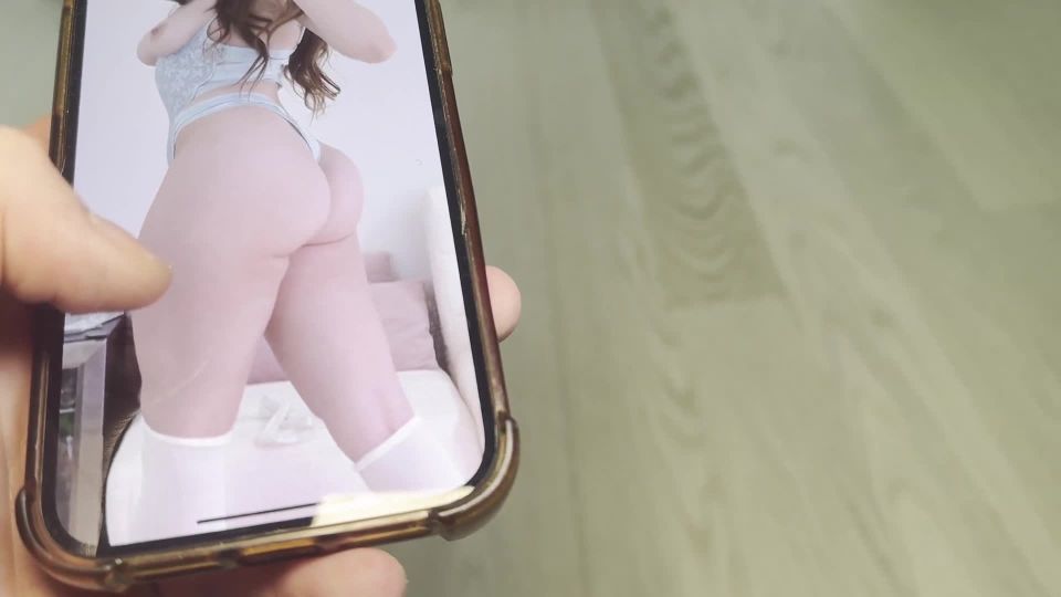 free adult video 12 Married Neighbor Accidentally Airdrops Me Nudes Gets Fucked Raw Rosie Rider [Onlyfans] (FullHD 1080p) | fetish | femdom porn angela white femdom