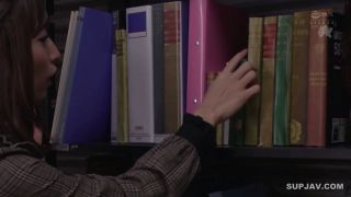 ReducingMosaic DASD-506 文系男の娘の性を知らない中年おじさん 七瀬るい