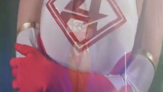 [WarAnLov.com] SPSD-36 Accel Girl Earthian ~ Crazy Beautiful Meat Hunt ~ (FHD ver.)-027