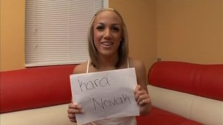 online adult clip 22 Just Over 18 #22 | sixty-nine | teen wam fetish