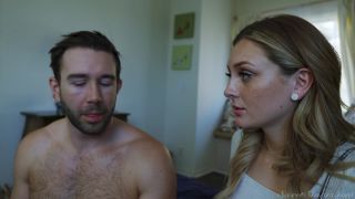 online video 17 fetish world Charlotte Sins - Family's Dirty Secrets Scene 1 (FullHD), fetish on fetish porn