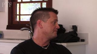 xxx clip 7 Sara Luvv - The Rape of Sara Luvv  - psycho-thrillers - brunette girls porn party hardcore gone crazy 39