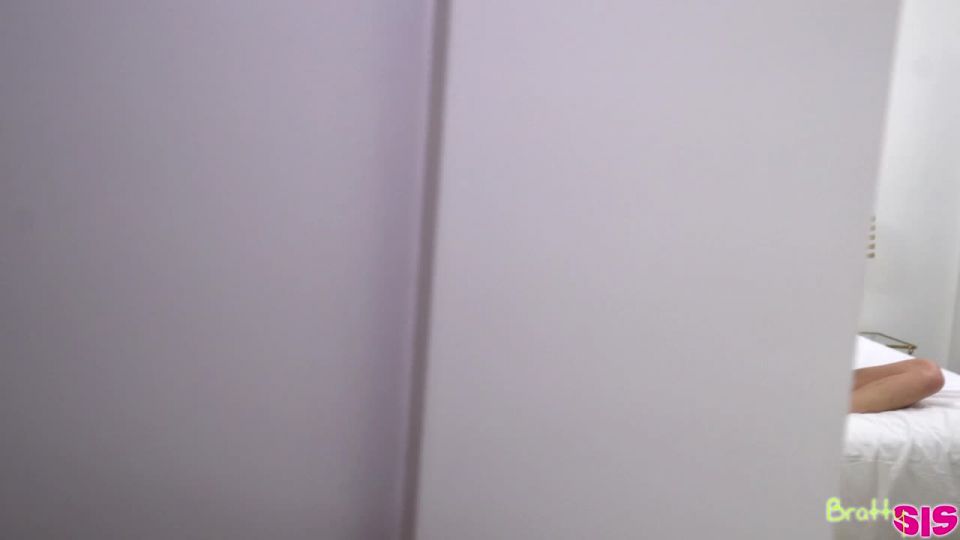 online porn video 18 Riley Reid - I Caught My Step Sister Masturbating S15E2, jessie blowjob on blowjob porn 