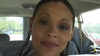 free xxx video 46 free adult video 14 adult xxx clip 40 adult clip 47 amateur teen has online adult video 9 beautiful amateur amateur porn | online adult clip 6 free xxx video 46 porn video 33 amateur gape threesome | free adult clip 13 anal porn xvideos anal porn | xxx video clip 43 Her First Anal Sex #7 | mmf | threesome amateur teen got | sunny | mmf, amateur gang on anal porn  - sunny - threesome anal sex xvideos | sunny, destiny on anal porn | naudia rio | anal porn chinese anal, amateur blonde sex on anal porn , pink anal on amateur porn 