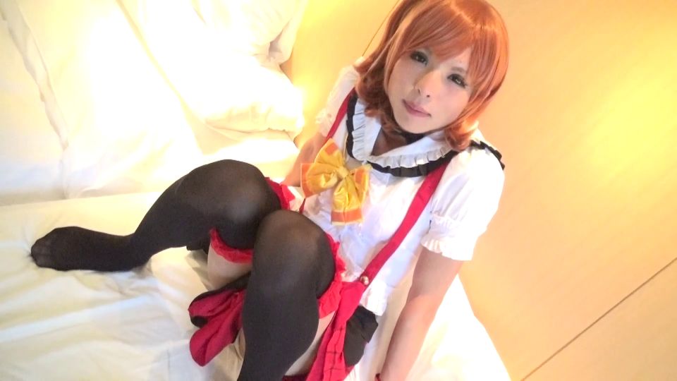 / PC-011 (Ochincos / ) Download New Porn Video Fast Mode...