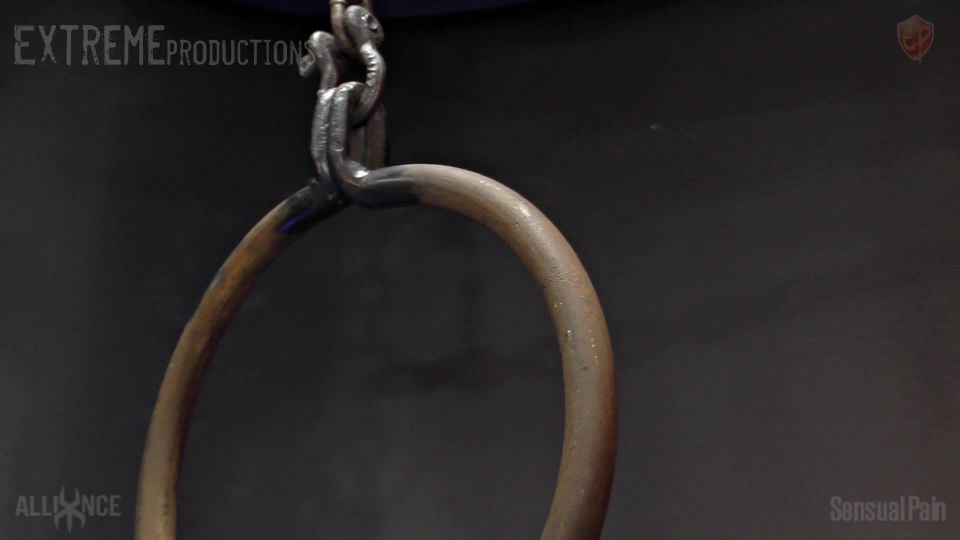 online adult video 18 lesbian bdsm kink Abigail Dupree - Inner circle 50, bdsm on bdsm porn