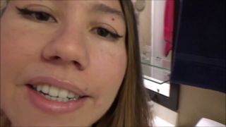 xxx video clip 5 Miss Brat Nympho - [AnalTherapyXXX] (FullHD 1080p) on femdom porn forced femdom