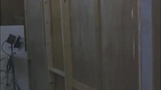 adult video clip 7 Rocco Unleashed on fetish porn dixieland fetish