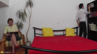 [GetFreeDays.com] Birgita hairy muscle porn