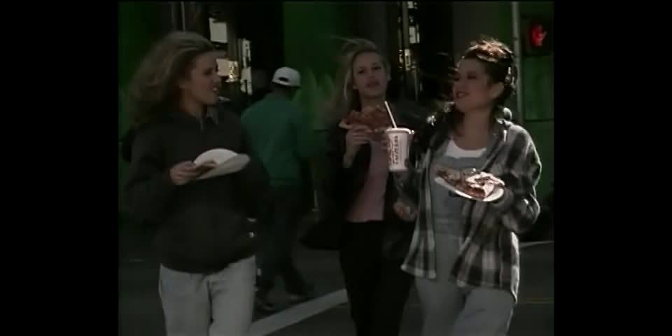 porn video 34 fur fetish Farmers' Daughters Do Hollywood, inari vachs on big ass porn