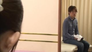 xxx video clip 3 online xxx video 37 sexy smoking fetish online clip 24 adult xxx video 15 japanese lesbian fetish asian girl porn | Extremely Physical Therapists | cumshot - roleplay - asian girl porn femdom rope bondage, gonzo on fetish porn - facials - asian girl porn elsa jean femdom