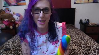 free porn clip 29 big ass kuni anal porn | Sasha Lynne – Daddys Little Girl Loves Candy Cock | big toys