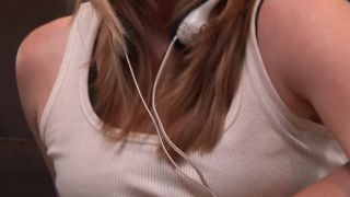free xxx video 17 Once A Cheater Always A Cheater - brunette - latina girls porn sock fetish porn