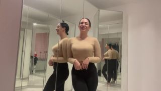 online xxx clip 25 best fetish sites fetish porn | Mia-Bremer - ENDLICH - Mein erstes Mal NACKT  | fetish