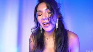 online clip 48 Sloansmoans – Strip Club Domination on pov feet fetish xxx