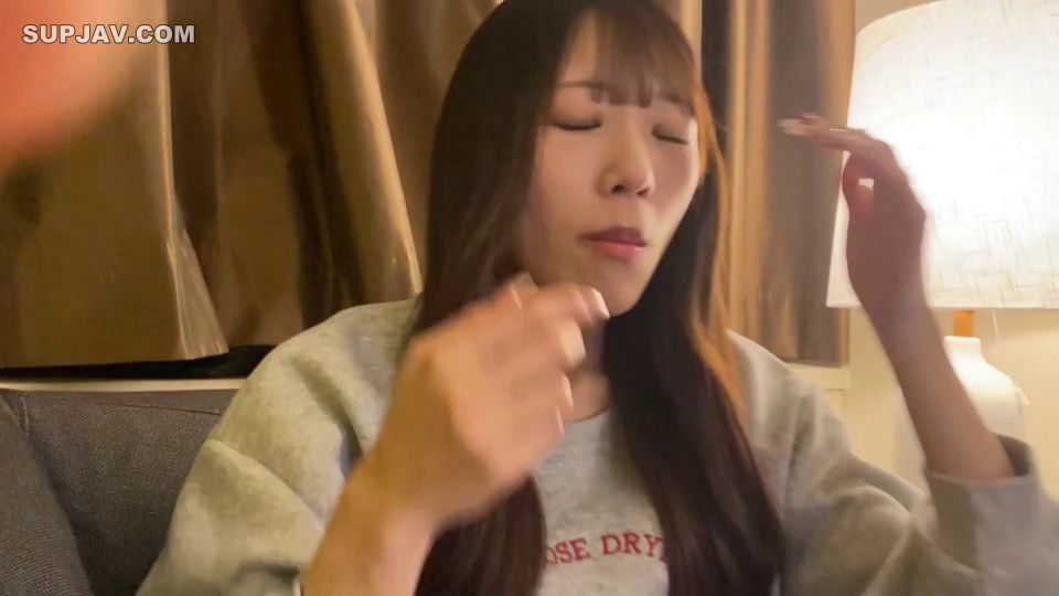 FC2PPV 4654349 ※3/24まで初回80OFF※【モ無】【顔出し】壊れてしまわないか心配になるほど華奢で可愛いＪＤにたっぷり中出し