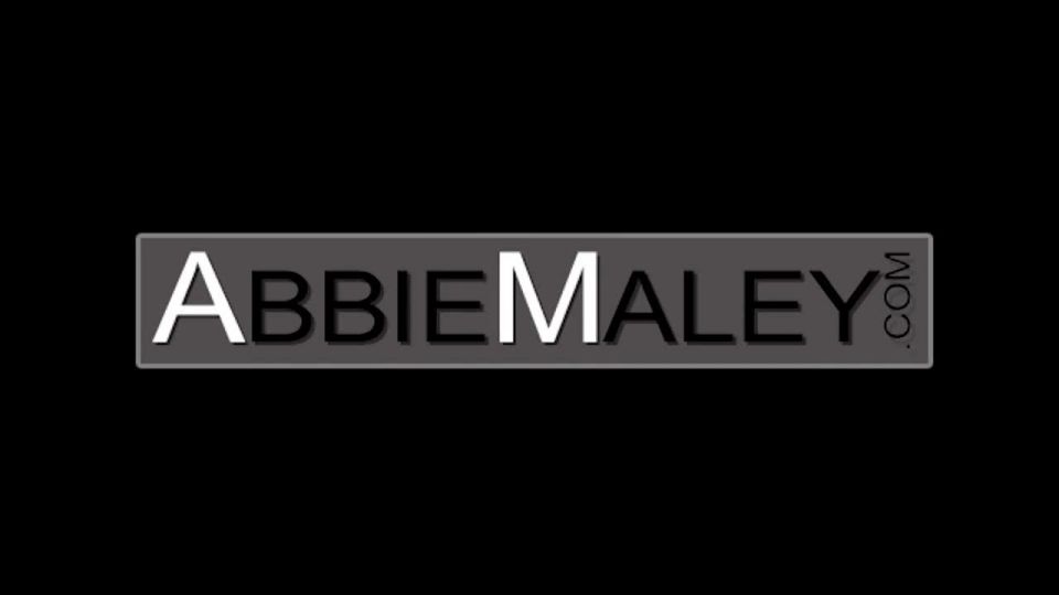 free adult video 47 Abbie Maley - Fit Babe Sucks Off A Stranger (HD), free femdom cams on fetish porn 