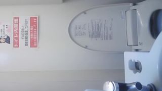 Special price [Convenience store toilet beautiful sister) ① 13 people recorded 15301196 - voyeur - voyeur 