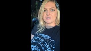 online video 42 fetish foxes milf porn | Cali Hotwife 2019-09-07-Q A Saturday Hey loves -5d734c2b431a7bf5050d7 | fetish