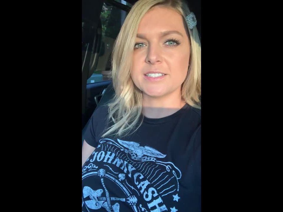 online video 42 fetish foxes milf porn | Cali Hotwife 2019-09-07-Q A Saturday Hey loves -5d734c2b431a7bf5050d7 | fetish