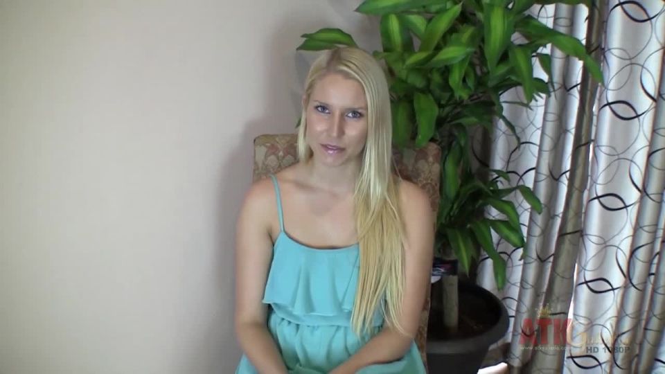 online porn clip 33 femdom foot fetish feet porn | Vanessa Cage lets you know her mind & body in interview | foot