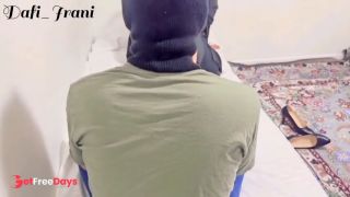 ----     --.     -----   ...stepmom fuck