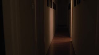 Sara Lindsey - Please Come With Me (2019) HD 1080p - [Celebrity porn]
