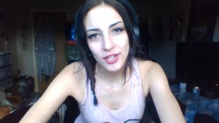 adult clip 12 Petite x Kitten – Joi Ruined Orgasm 1080p, medical exam fetish on fetish porn 