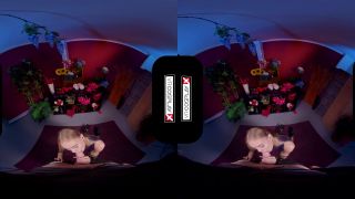 xxx video clip 37 Naruto: Ino Yamanaka A XXX Parody – Nancy A,  on virtual reality 
