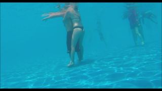 Voyeur – Underwater swimsuit tracking – YMUW-1120 | underwater swimsuit tracking | voyeur 