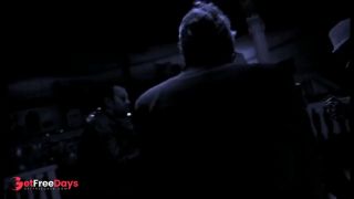 Party Time full Movie