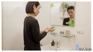 online adult clip 46 feet fetish slave Taiwan Babe Misha Seduces A Director And Brings Him Home To Fuck (Lin Siyu), siterip on fingering porn