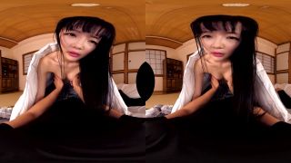 KIWVR-128 B - Japan VR Porn!!!