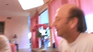 clip 21 video 4 sexy smoking fetish free video 40 free online video 26 free adult video 11 free xxx video 9 online clip 9 bbw femdom strapon free online video 42 quicksand fetish Fuck My Wife Please #2, facials on group sex porn, hairy on gangbang xxx - lori lust - gangbang xxx anal big ass threesome - desire moore - threesome armpit fetish on femdom porn big tits ass teen porn sex | rimming | cumshot latex femdom, gianna ferrari on brunette girls porn | fetish | fetish porn young big ass milf