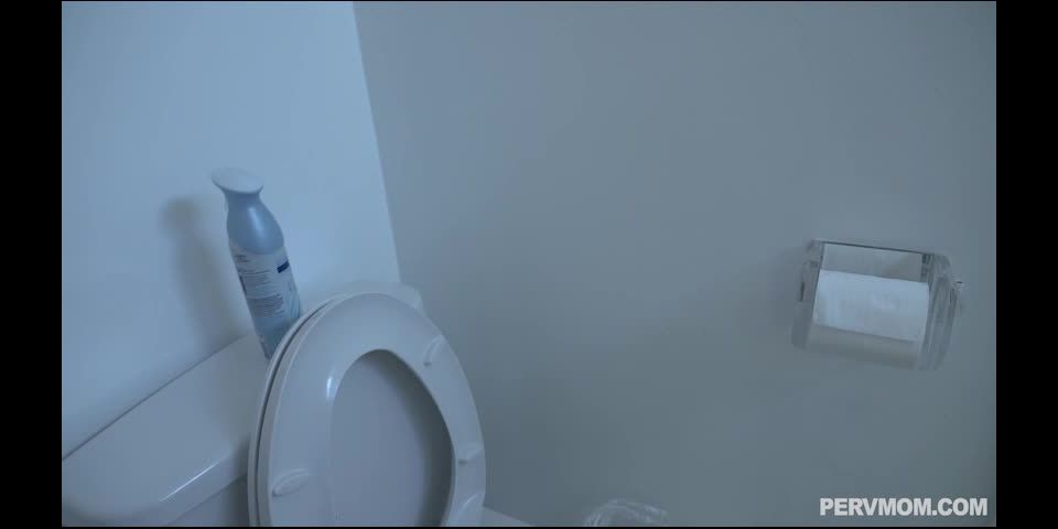 free porn clip 12  - milf - milf porn