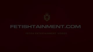 clip 21 a foot fetish Dirty soles – Sofia perfect feet and her first shooting, muddy feet on fetish porn on feet porn deep feet fetish