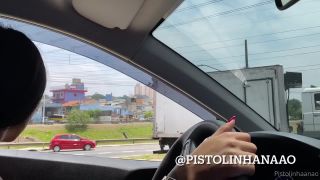 free porn clip 27 Jaqueline Gomes Do Bucetao Mamando e Transando Com Com Anao Pistolinha - [Onlyfans] (HD 720p), feet fetish dating on femdom porn 