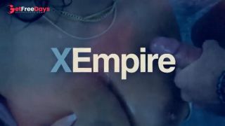 Smitten Kitten Sensually Made Love To By Her Man - Willow Ryder