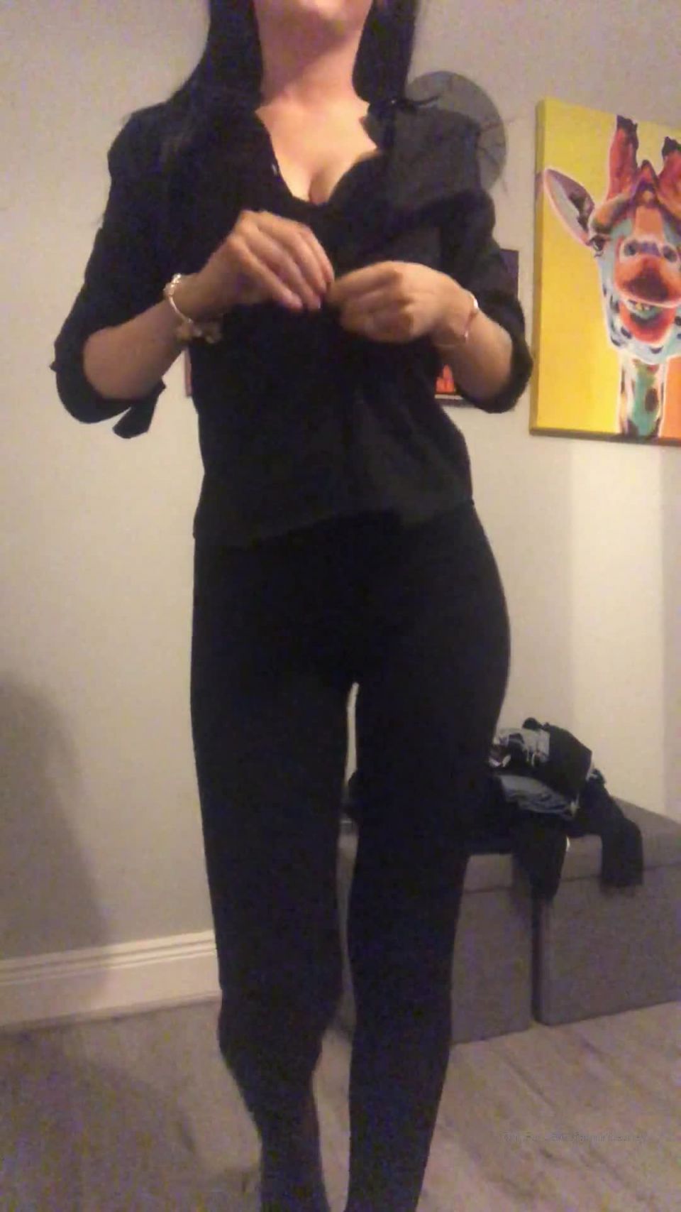 Jazzyj 02-11-2019-80037604