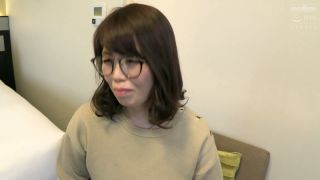6000KbpsFHD HTM-089 熟女の浮気は本気のSEX VOL.89