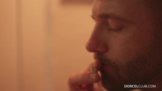 free xxx video 23 Lola Bellucci - Chapter 2 : Mister Deeds [UltraHD 4K 2160p] on hardcore porn hardcore porn party lounge