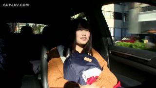 Reducing Mosaic EBOD-685 脱ぐと巨乳って言われます。 顔は童顔、乳首は下品！ピンクデカ乳輪Fカップの田舎娘、上京AVデビュー 須崎まどか