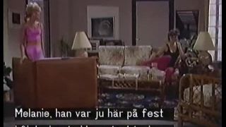 A lover For Susan (1987)!!!