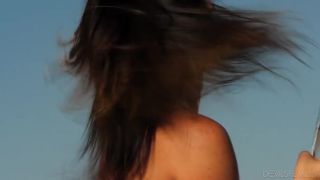 Will Havoc, Kendall Penny(Trannylicious #02) Download New...