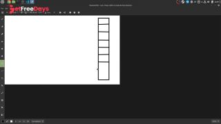 4 Variables and how to work with them