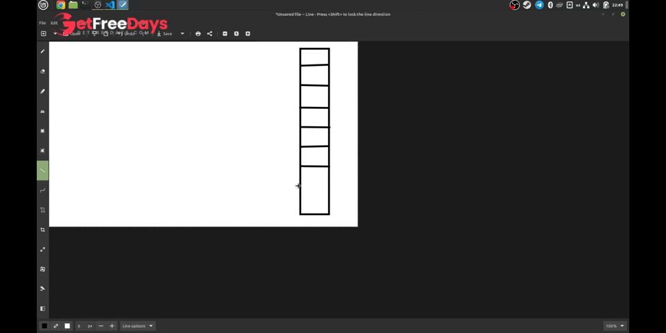 4 Variables and how to work with them