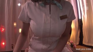 ReducingMosaic CJOD-286 中出しOK爆乳美女にしっとり痴女られる囁き回春エステ 凪沙ゆきの
