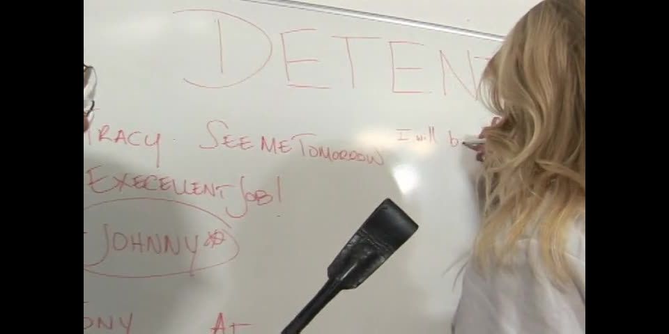 online xxx video 29 Hot Lesbian Professor Coed Sex, 3 cocks blowjob on blowjob porn 