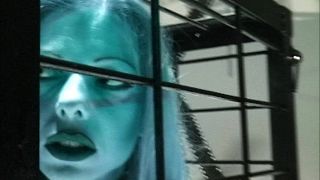 online xxx video 1 Georgette Layla Jade and Nataly Dune Having Oral BDSM with Anal Sex, xvideos fetish on femdom porn 
